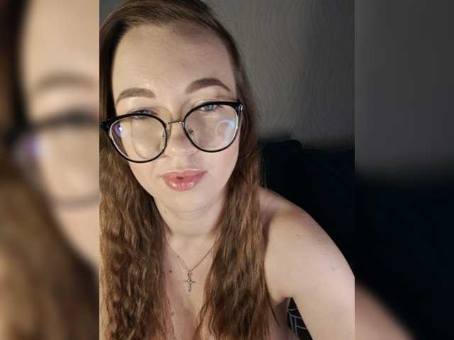 Mistery_Juli