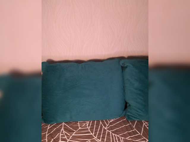 Mistery_Juli