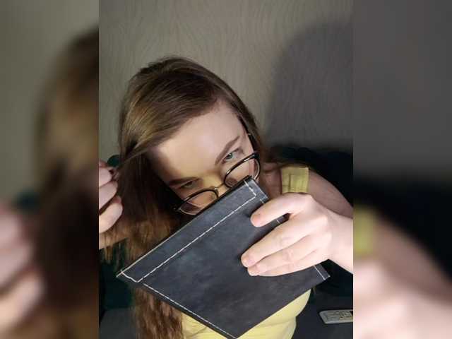 Juliberry1 live cam on BongaCams
