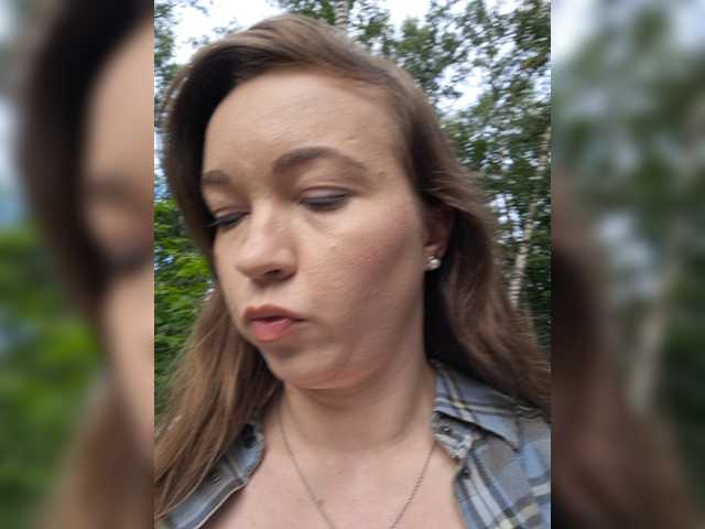 Mistery_Juli