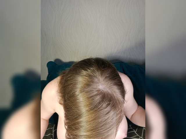 Mistery_Juli