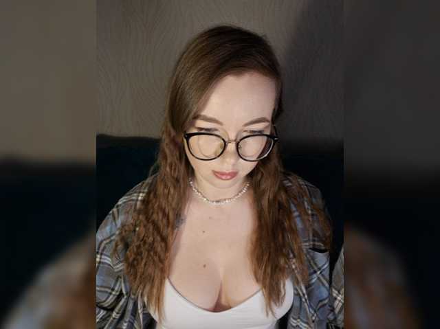 Mistery_Juli