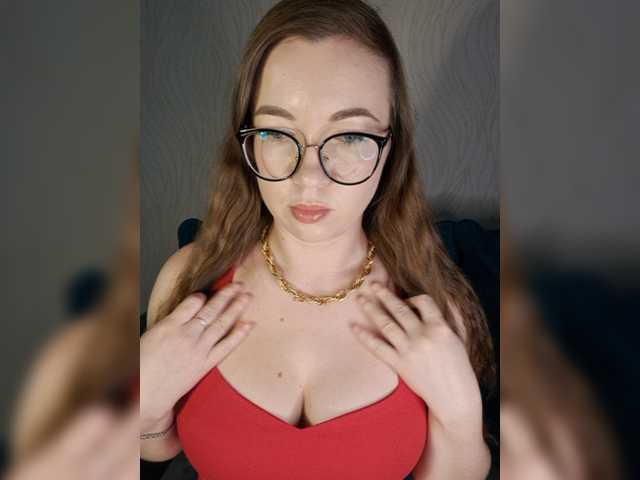 Mistery_Juli