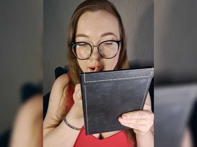 Mistery_Juli