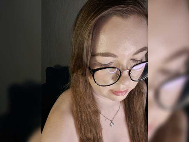 juliberry1 live sex show