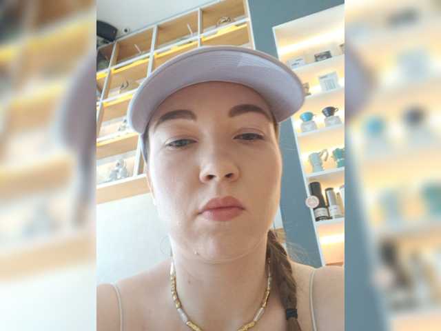 Juliberry1 webcam