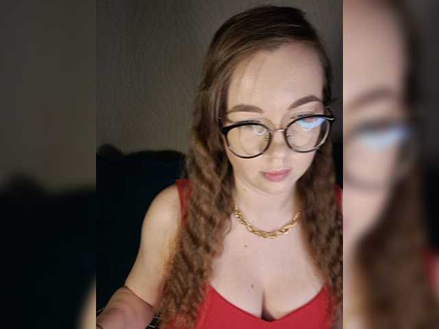 Mistery_Juli