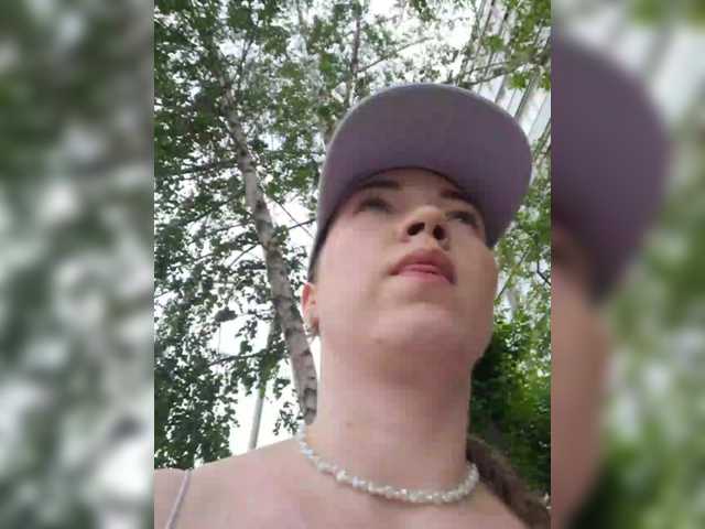 Juliberry1 live cam on BongaCams