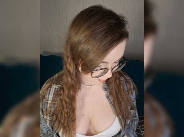 Juliberry1