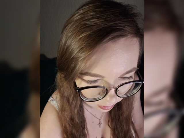 Mistery_Juli