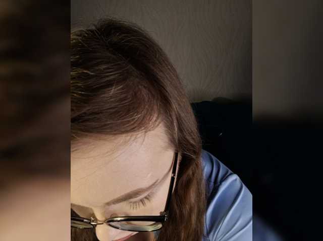 Juliberry1 live cam on BongaCams