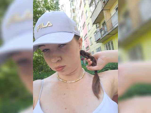 girl Juliberry1
