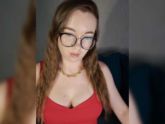 Juliberry1 live cam on BongaCams