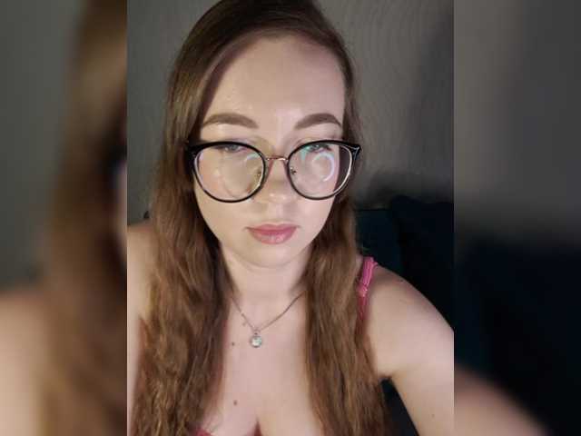 Juliberry1 live cam on BongaCams