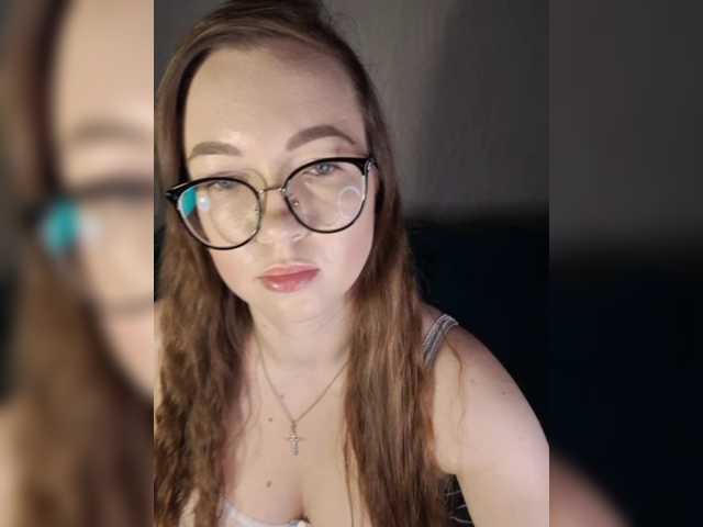 Mistery_Juli