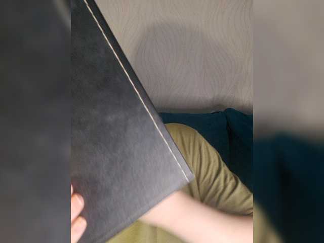 Mistery_Juli
