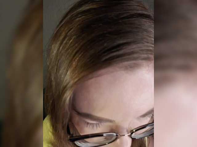 Juliberry1 live webcam show