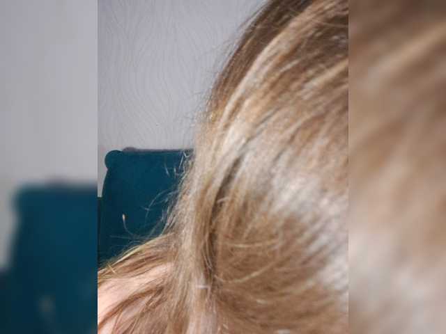 Juliberry1 live webcam show