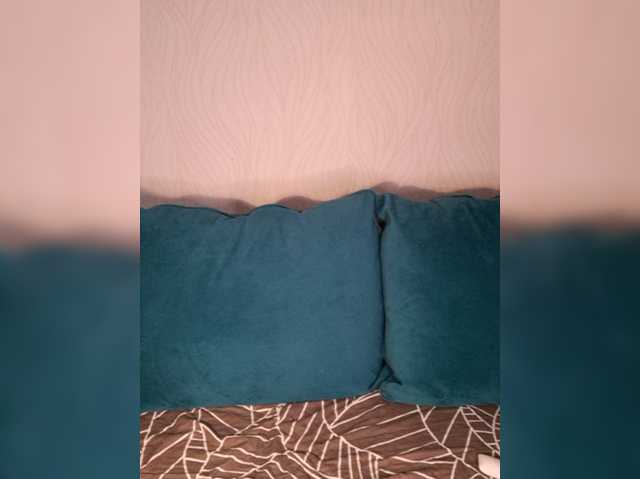 Juliberry1 live cam on BongaCams
