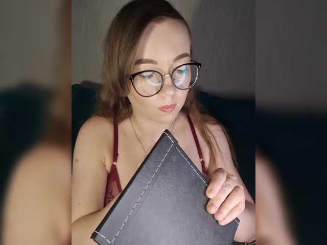 Juliberry1 live cam on BongaCams