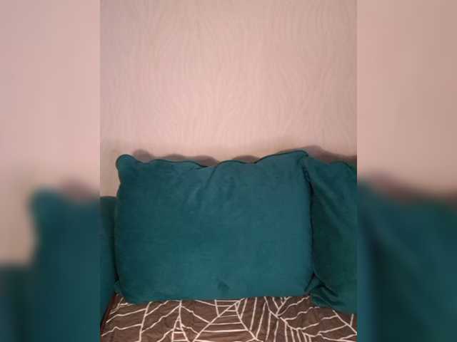 Juliberry1 live cam on BongaCams