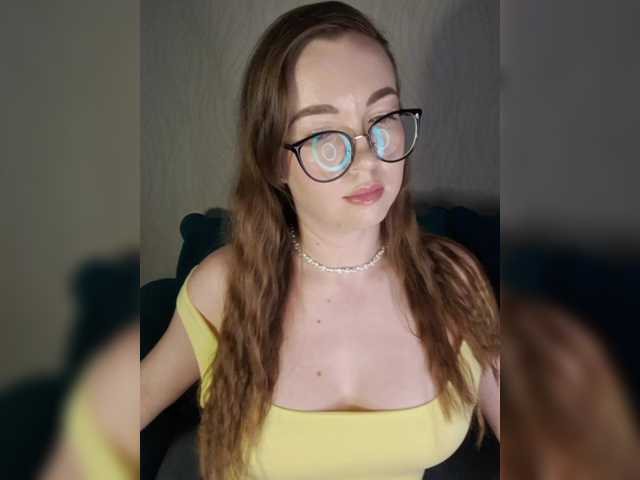 Juliberry1 live webcam show
