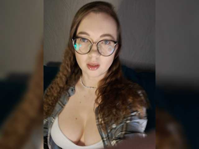 Mistery_Juli