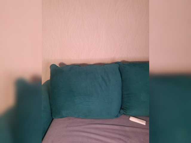 Juliberry1