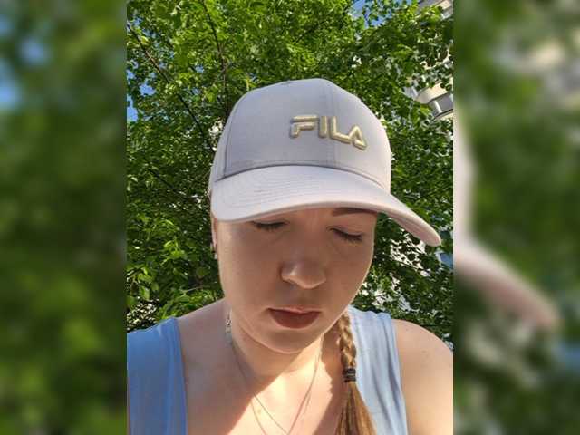 Juliberry1 live cam on BongaCams