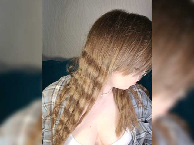Juliberry1 live cam on BongaCams