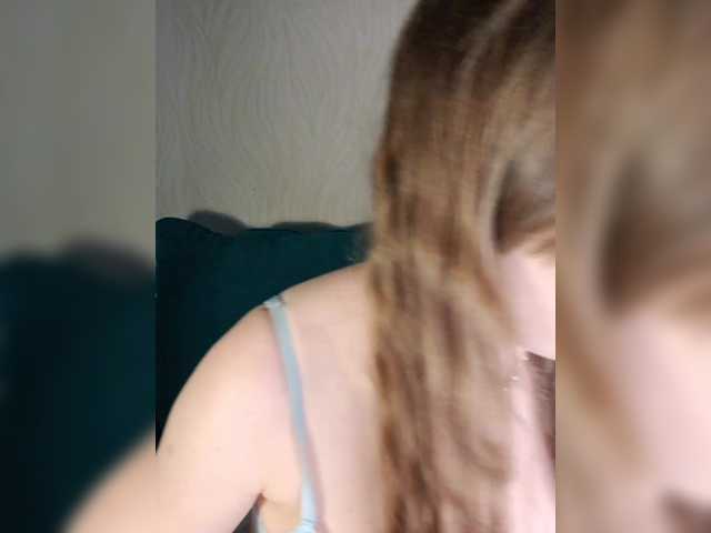 Juliberry1 live cam on BongaCams