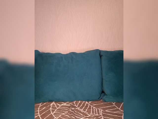 Mistery_Juli