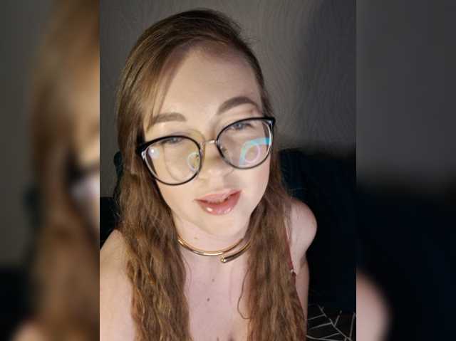 Mistery_Juli