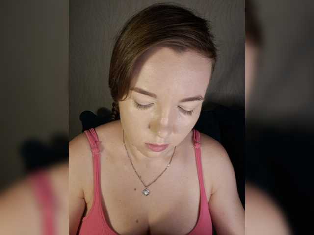 Juliberry1 live cam on BongaCams