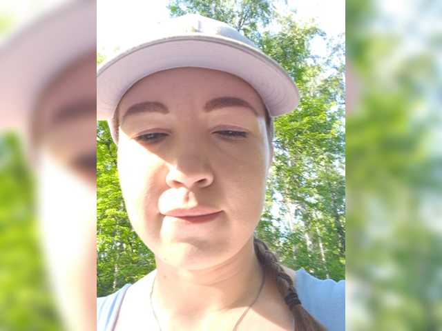 Juliberry1 live cam on BongaCams