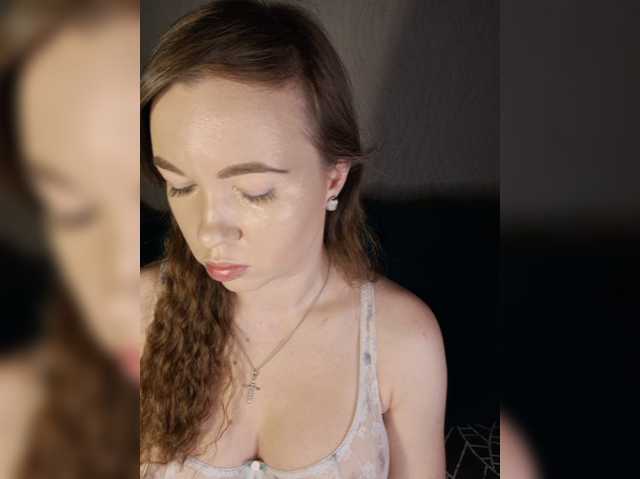 Mistery_Juli