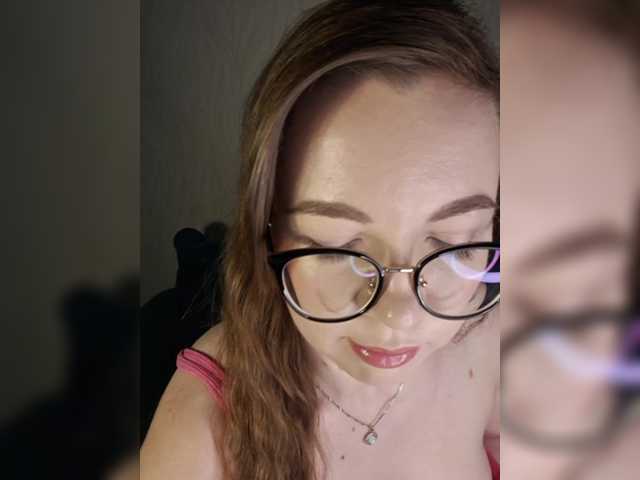 Juliberry1 live cam on BongaCams