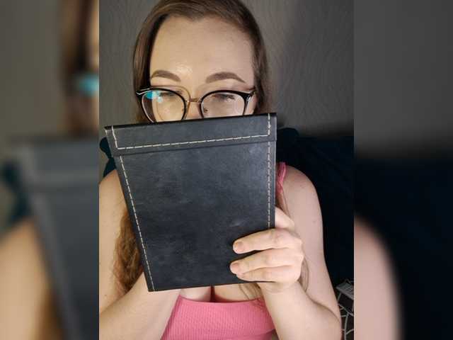 Juliberry1 live cam on BongaCams