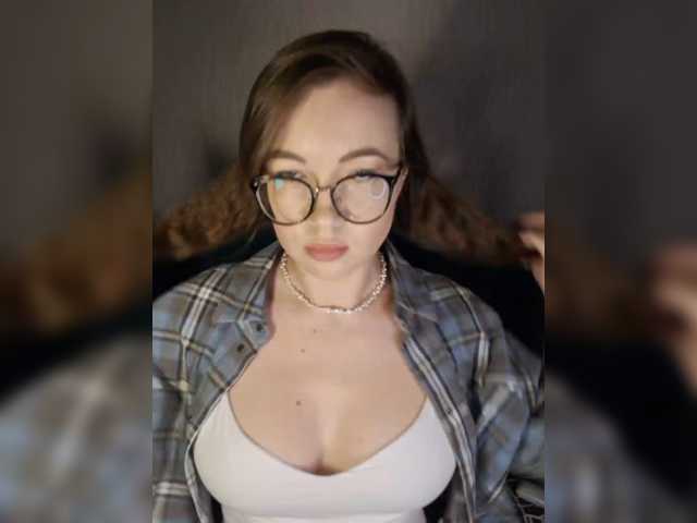 Mistery_Juli