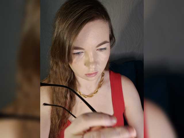 Mistery_Juli