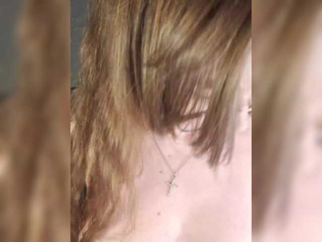 Juliberry1