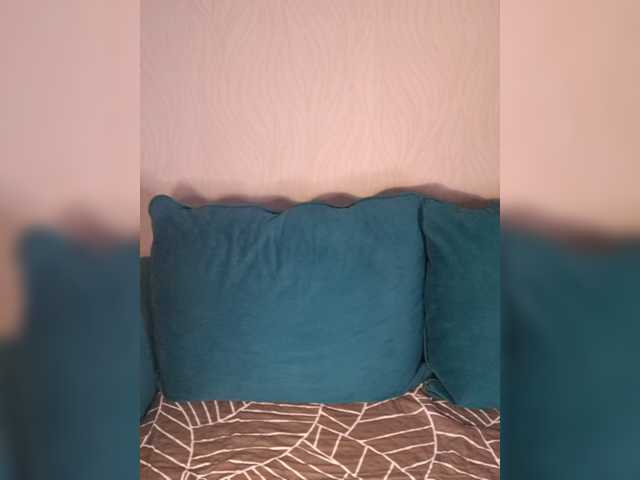 Juliberry1 live cam on BongaCams