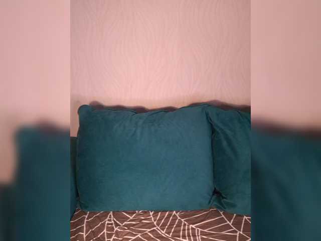 Mistery_Juli