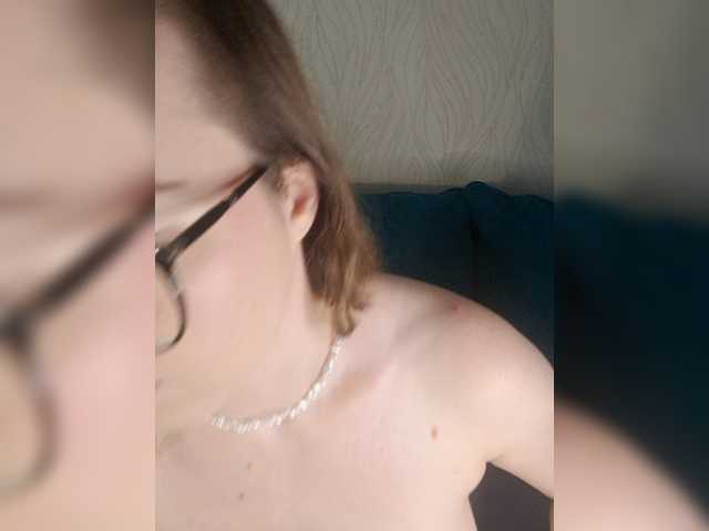 Juliberry1 live cam on BongaCams