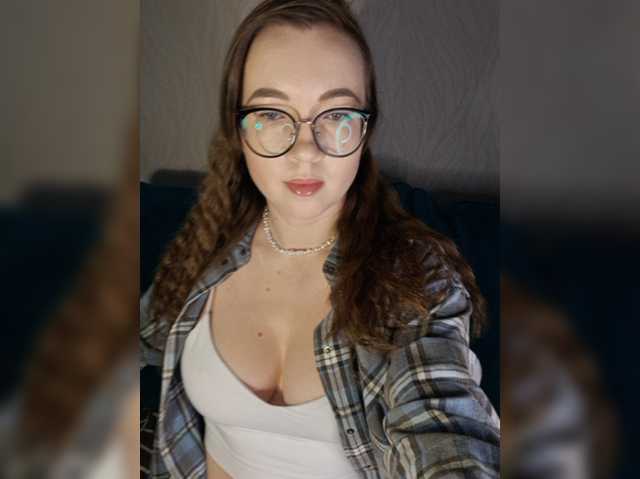 Mistery_Juli