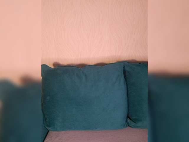 Juliberry1 live cam on BongaCams