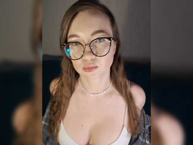 Mistery_Juli