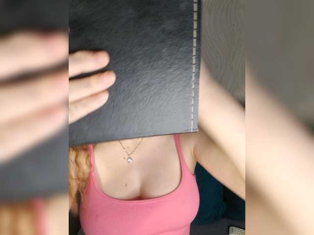 Juliberry1 live cam on BongaCams