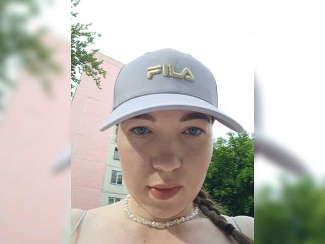 Mistery_Juli