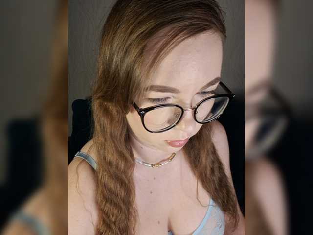 Juliberry1 live cam on BongaCams